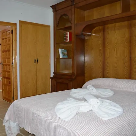 Nuevo Capitolio Hotel