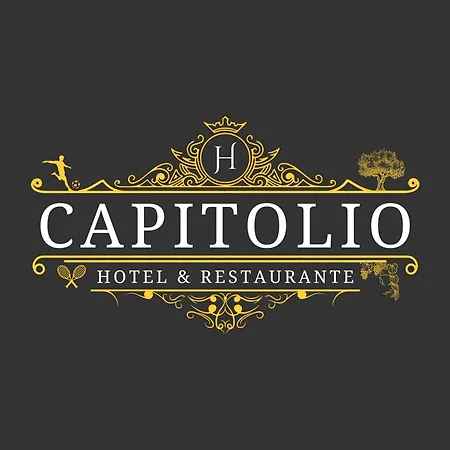 Hotel Nuevo Capitolio *